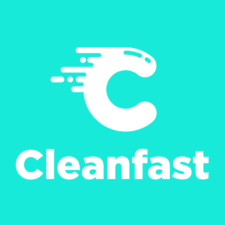 logoCleanFast